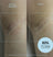 Before and after comparison of underarm skin showing reduced redness and irritation after 4 weeks of daily use of Meridian grooming product.