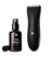 The Complete Package - Onyx