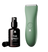 The Complete Package - Sage