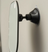 Meridian Fog-less mirror on the wall