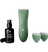 Maintenance Package Sage