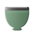 Replacement Blade Front - Sage