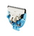 Replacement Blade Back - Sky
