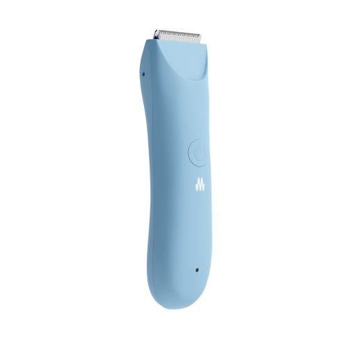 Le Slimmer Trimmer