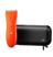 Travel Package Blaze