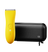 Travel Package Solar