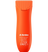 Meridian Trimmer in Blaze Back