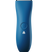 Meridian Trimmer in Ocean Front