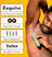 Man using green electric trimmer on armpit with award-winning grooming product logos: Esquire, GQ, ELLE, Forbes.