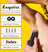 Male grooming electric trimmer used on armpit hair, praised by Esquire, GQ, Elle, and Forbes for pubic, bikini, and beginner trimming.