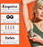 Woman in green sports bra using olive green electric trimmer on armpit with orange background and hair trimmer awards.