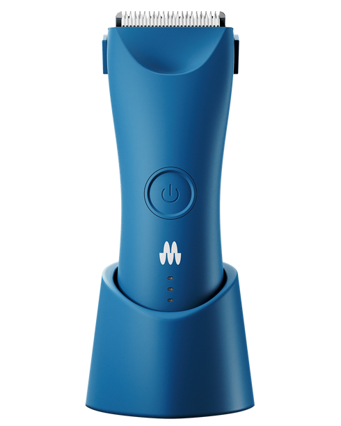 La Trimmer Plus