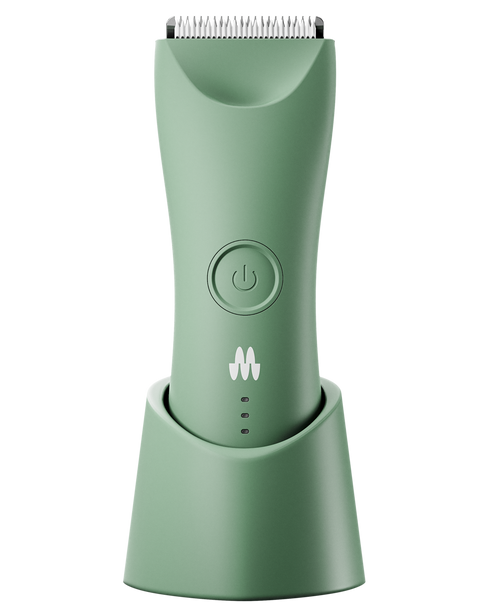 La Trimmer Plus