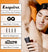 Man using black electric trimmer on armpit hair with top magazine awards for pubic, bikini, beginner trimmers.