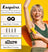 Woman with blonde hair using yellow electric trimmer on armpit, praised by Esquire, GQ, ELLE, and Allure for pubic and bikini grooming.