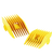 Meridian Trimmer in Solar Guards