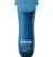 Meridian Trimmer Plus Ocean Back