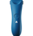 Meridian Trimmer Plus Ocean Front