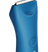 Meridian Trimmer Plus Ocean Macro