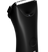 Meridian Trimmer Plus Onyx Macro