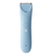 Meridian Slimmer Trimmer in Sky color