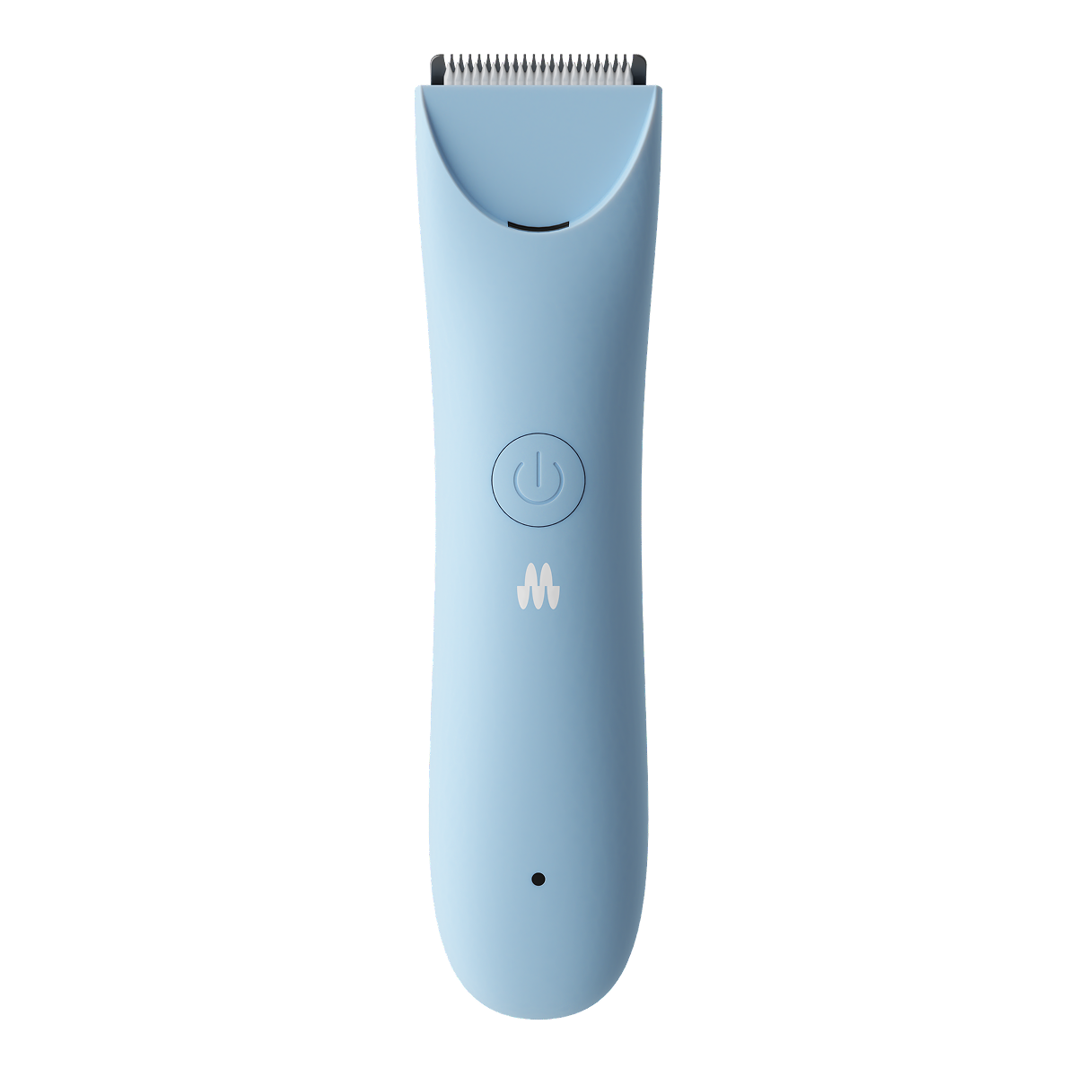 Meridian Slimmer Trimmer in Sky color