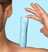 Man holding the Merifian Slimmer Trimmer