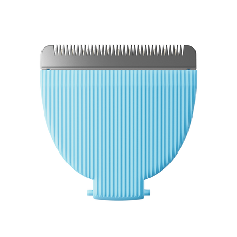 Replacement Blade