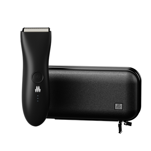 Das Travel Package