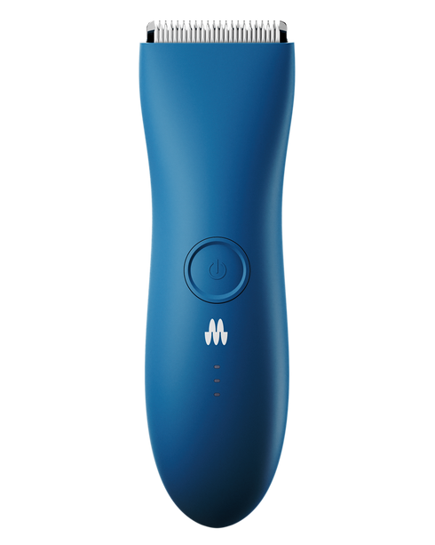 The Trimmer Premium