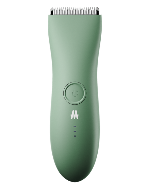 La Trimmer Premium