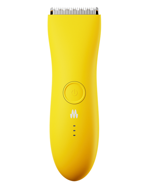 La Trimmer