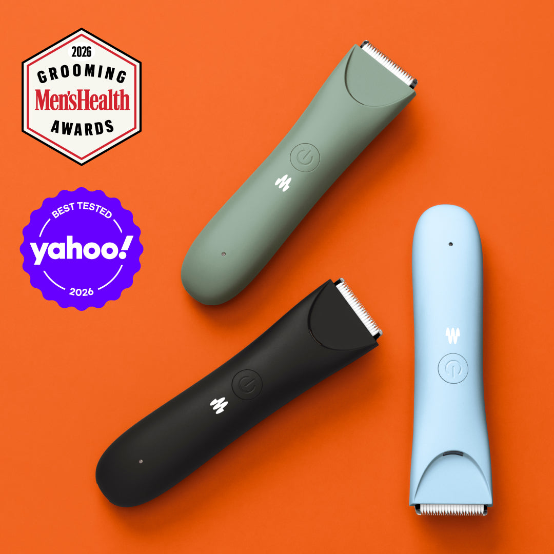 Slimmer Trimmer Wins Big: Double Gold in 2026 Grooming Awards