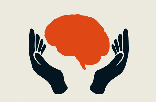 What You Should Know About Men and Negative Body Image