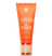 Le gommage