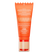 Le gommage