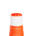 Le gommage