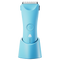 The trimmer plus 