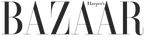 Bazaar logo