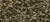 Seamless military camouflage pattern with green, brown, black, and beige shapes for tactical gear and outdoor apparel design.