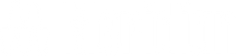 Meridian logo