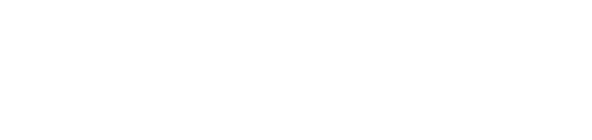 Meridian logo
