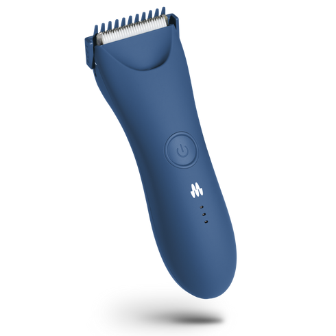 The Trimmer Plus
