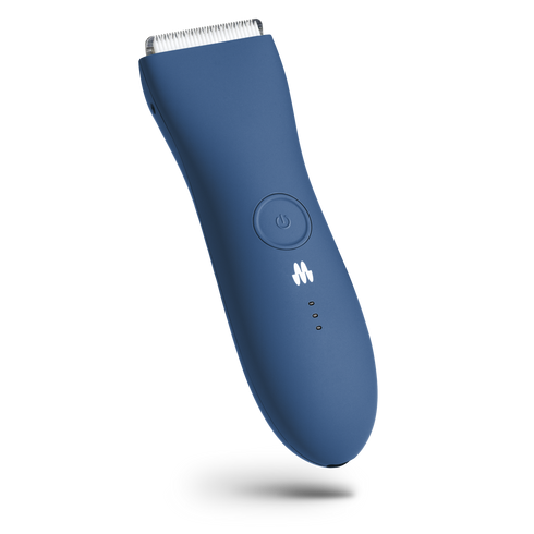 La Trimmer Premium