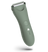 Meridian trimmer plus in Sage color