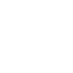 Ready for your image upload. Please go ahead and share the image for alt text creation.