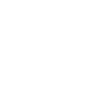 Ready for your image upload.