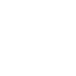 Please upload the image you want me to generate alt text for.