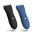 Meridian Date Night Duo Slimmer Trimmers in Onyx and Ocean color