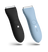 Meridian Date Night Duo Slimmer Trimmers in Onyx and Sky color